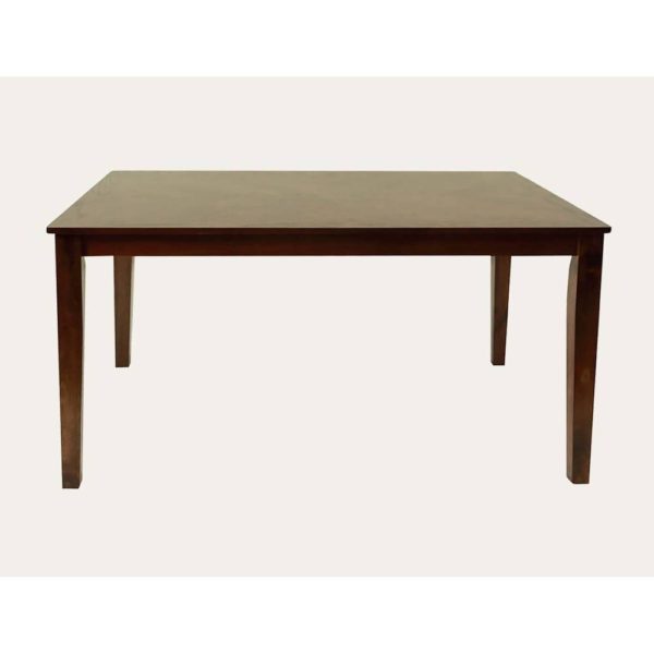 Columbus Dining Chair Dream Furniture