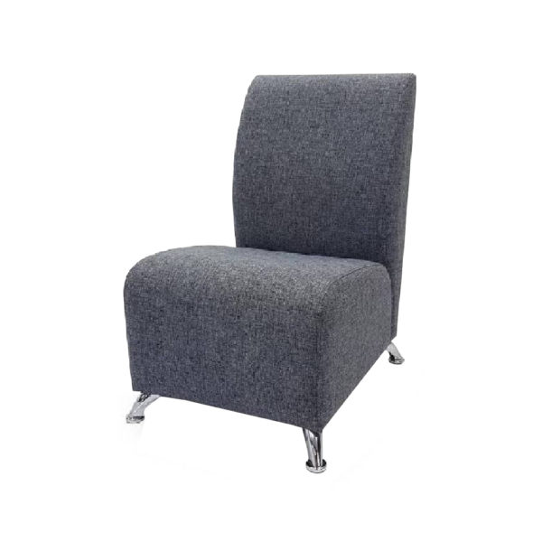 Jivago Chair 2