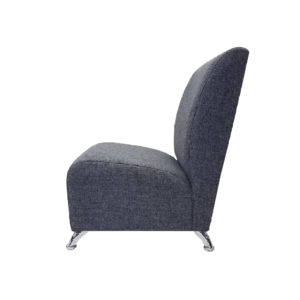 Jivago Chair 3