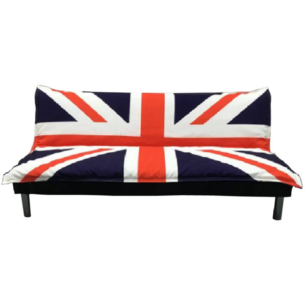 Buster Recliner Chair Dream Furniture