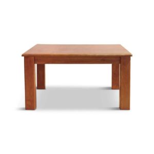 Riviera 150 CM Dining Table 1