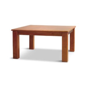 Riviera 150 CM Dining Table 2