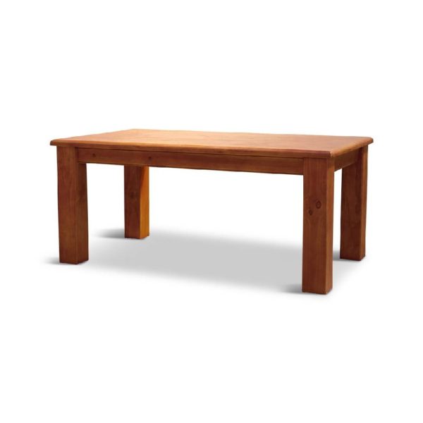 Riviera 180 CM Dining Table 2