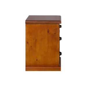 Riviera Bedside Table 6
