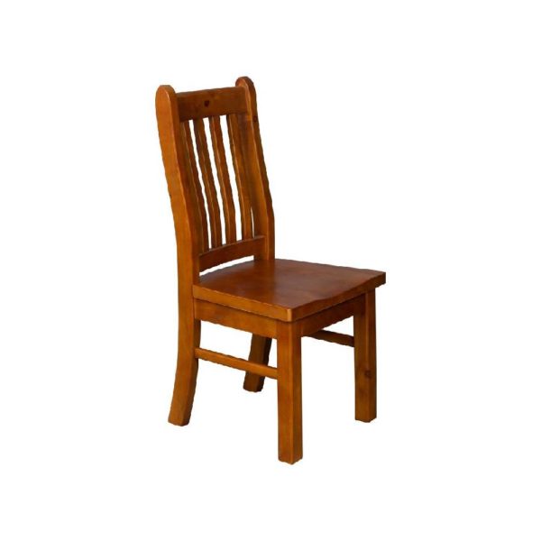 Riviera Dining Chair 2