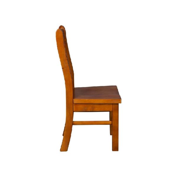 Riviera Dining Chair 3