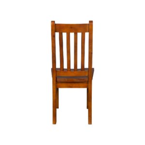 Riviera Dining Chair 4