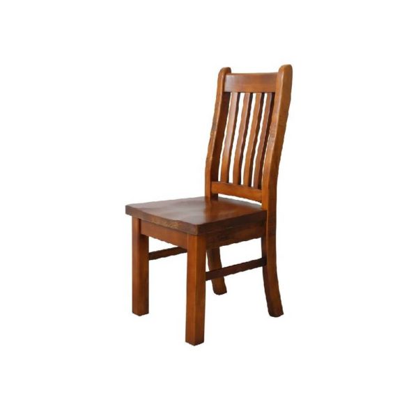 Riviera Dining Chair 5