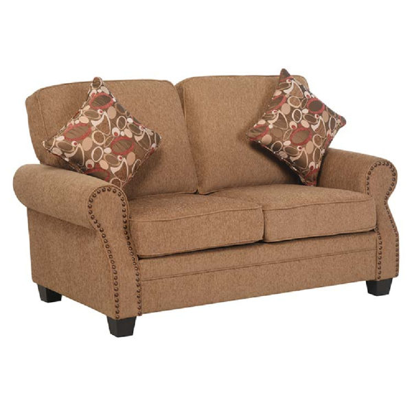 Wilson 2 Seater Sofa 2