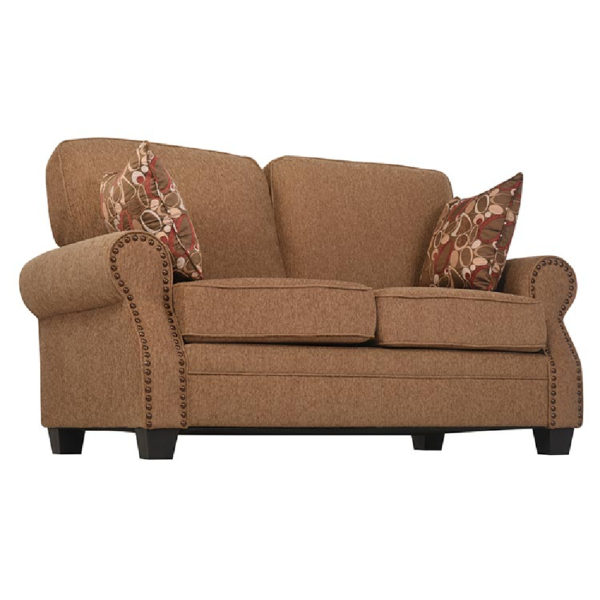 Wilson 2 Seater Sofa 3