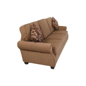 Wilson 3 Seater Sofa 3