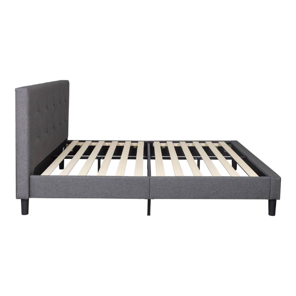 simona-grey-queen-bed-frame-dream-furniture