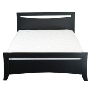 Chandler Double Bed Frame 1