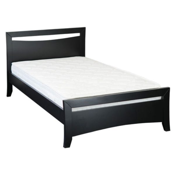 Chandler King Single Bed Frame 2