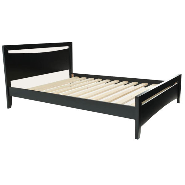 Chandler Single Bed Frame 2