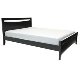 Chandler Single Bed Frame 3