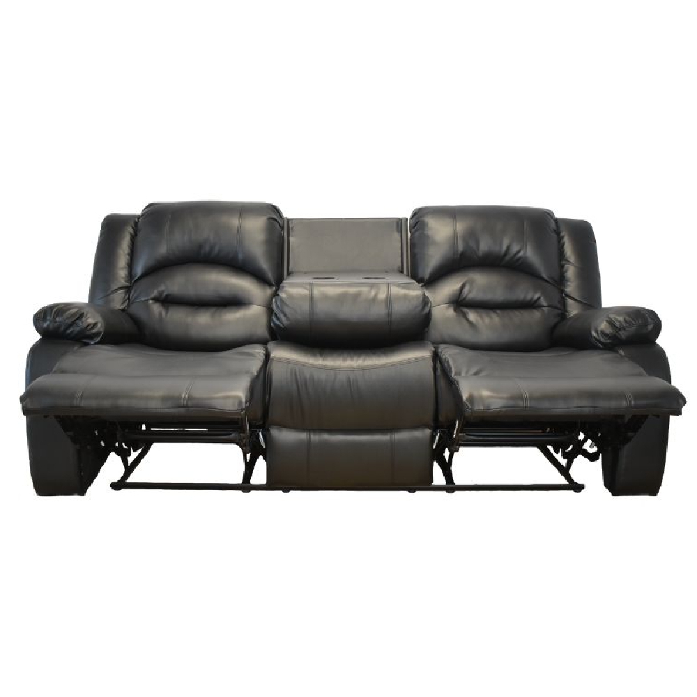 price busters recliners