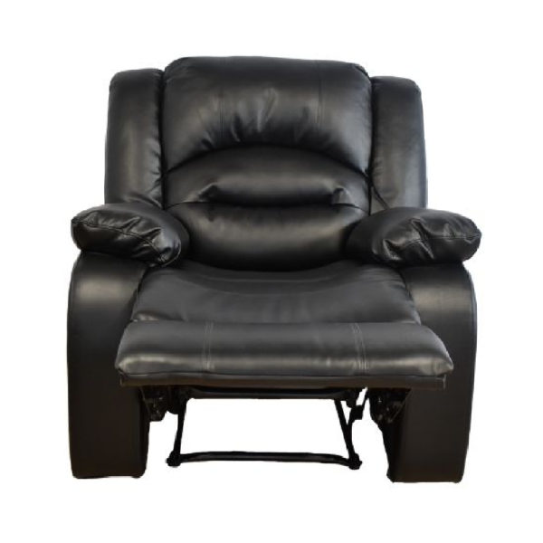 Buster Recliner Chair 2