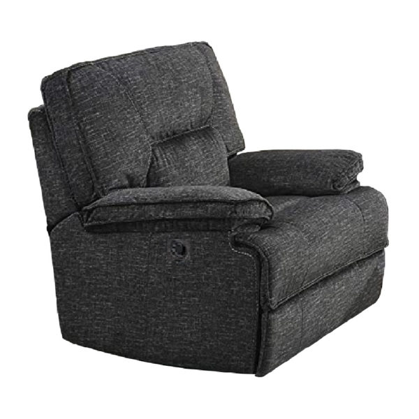 Clifton Recliner Chair 2