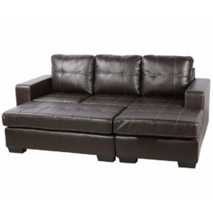 Fenton 3 Seater Reversible Chaise 2