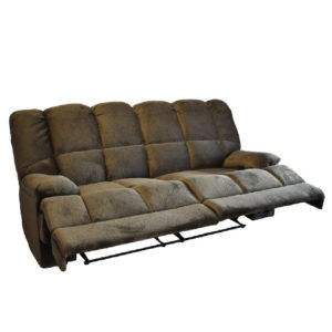 Patterson 3 Seater Recliner 4