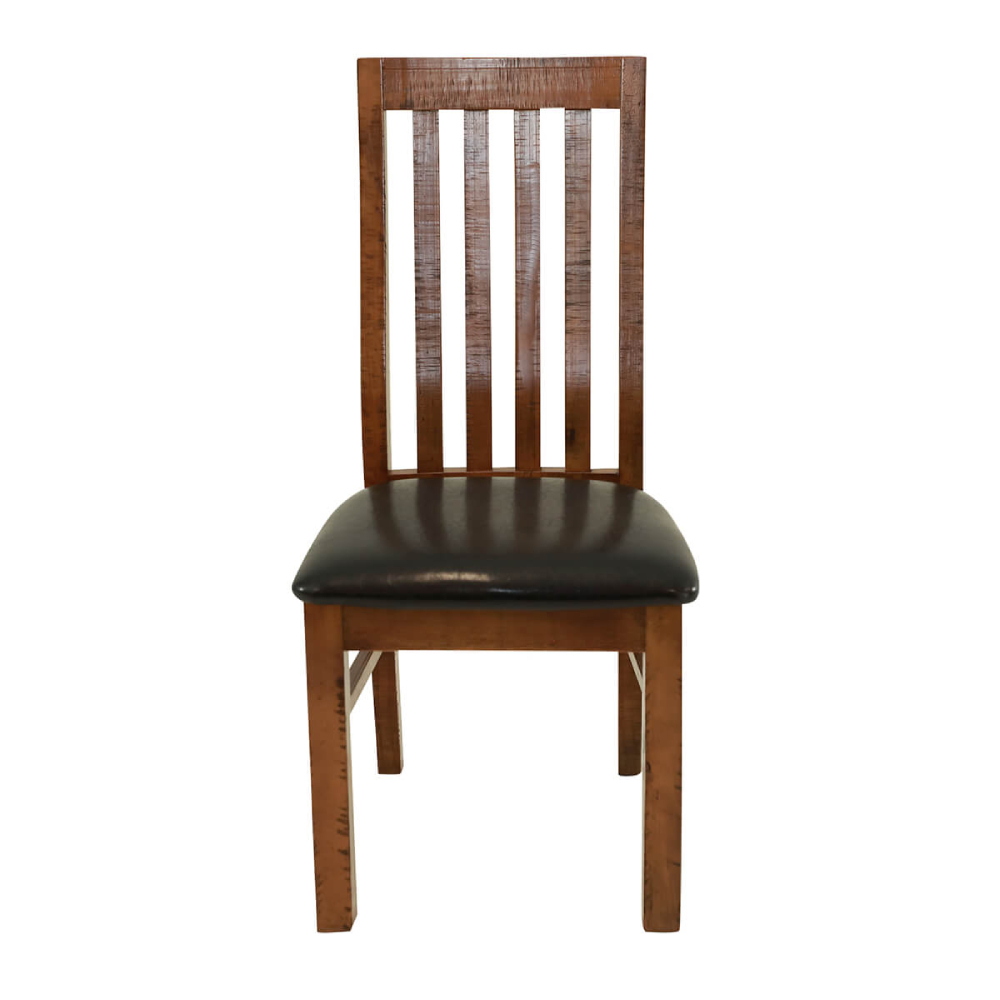 Columbus Dining Chair Dream Furniture