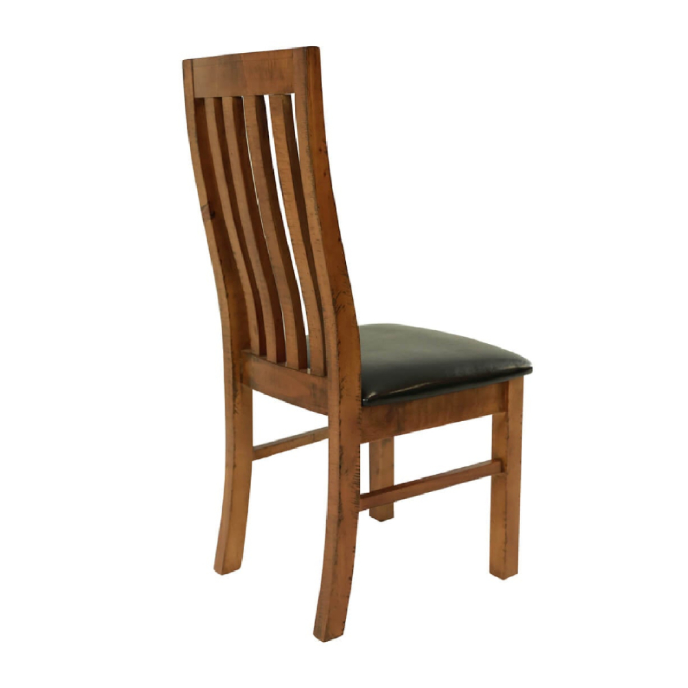 Columbus Dining Chair Dream Furniture