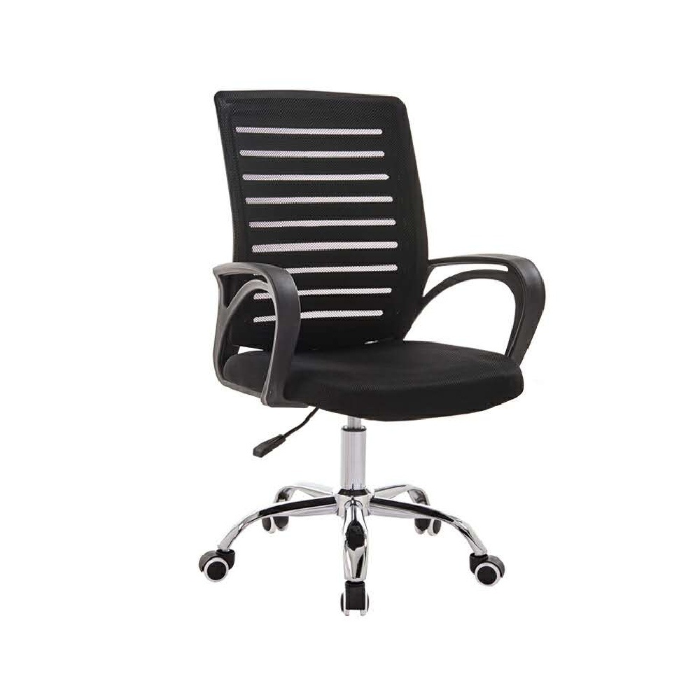 Oxford Office Chair - Dream Furniture