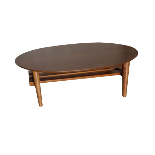 Barcelona 2 Drawer Hall Table Dream Furniture