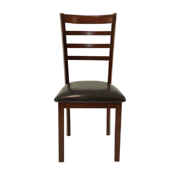 Clara Dining Chair Dream Furniture