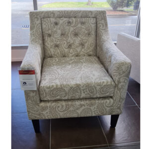 Dorsey Occasional Chair