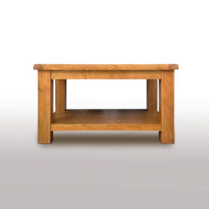 Modena Coffee Table