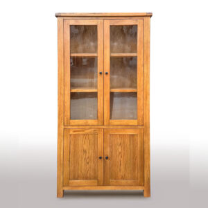 Modena Display Cabinet