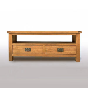 Modena Entertainment Unit 120 CM