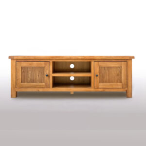 Modena Entertainment Unit 150 CM