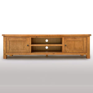 Modena Entertainment Unit 180 CM