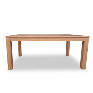 Marquis 150 CM Dining Table